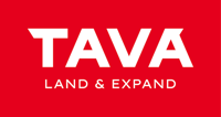 TAVA Land & Expand